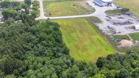 Tiny photo for L1 KDR Court, Green Lake, WI 54941 (MLS # 2007564)