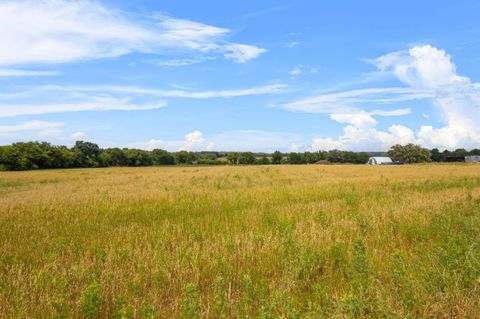 Tiny photo for L1 KDR Court, Green Lake, WI 54941 (MLS # 2007564)