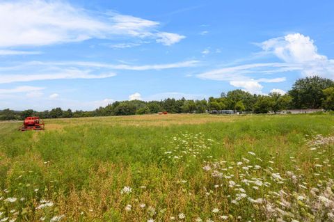 Tiny photo for L1 KDR Court, Green Lake, WI 54941 (MLS # 2007564)