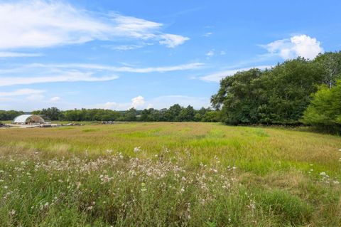 Tiny photo for L1 KDR Court, Green Lake, WI 54941 (MLS # 2007564)