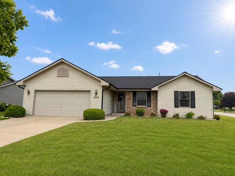 Photo of 3903 Sandhill Drive, Janesville, WI 53546 (MLS # 2029780)