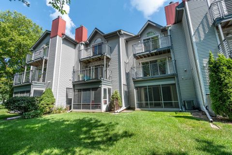 Photo of 16 Hidden Hollow Trail, Madison, WI 53717 (MLS # 2017180)