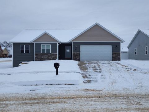 Photo of 2148 Cambridge Court, Reedsburg, WI 53959 (MLS # 2013553)