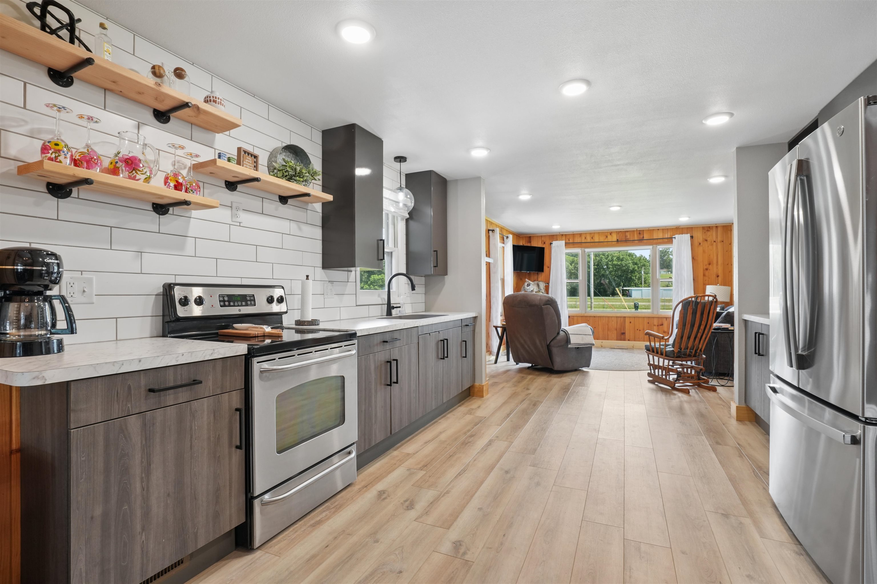 1600 Jack Oak Road