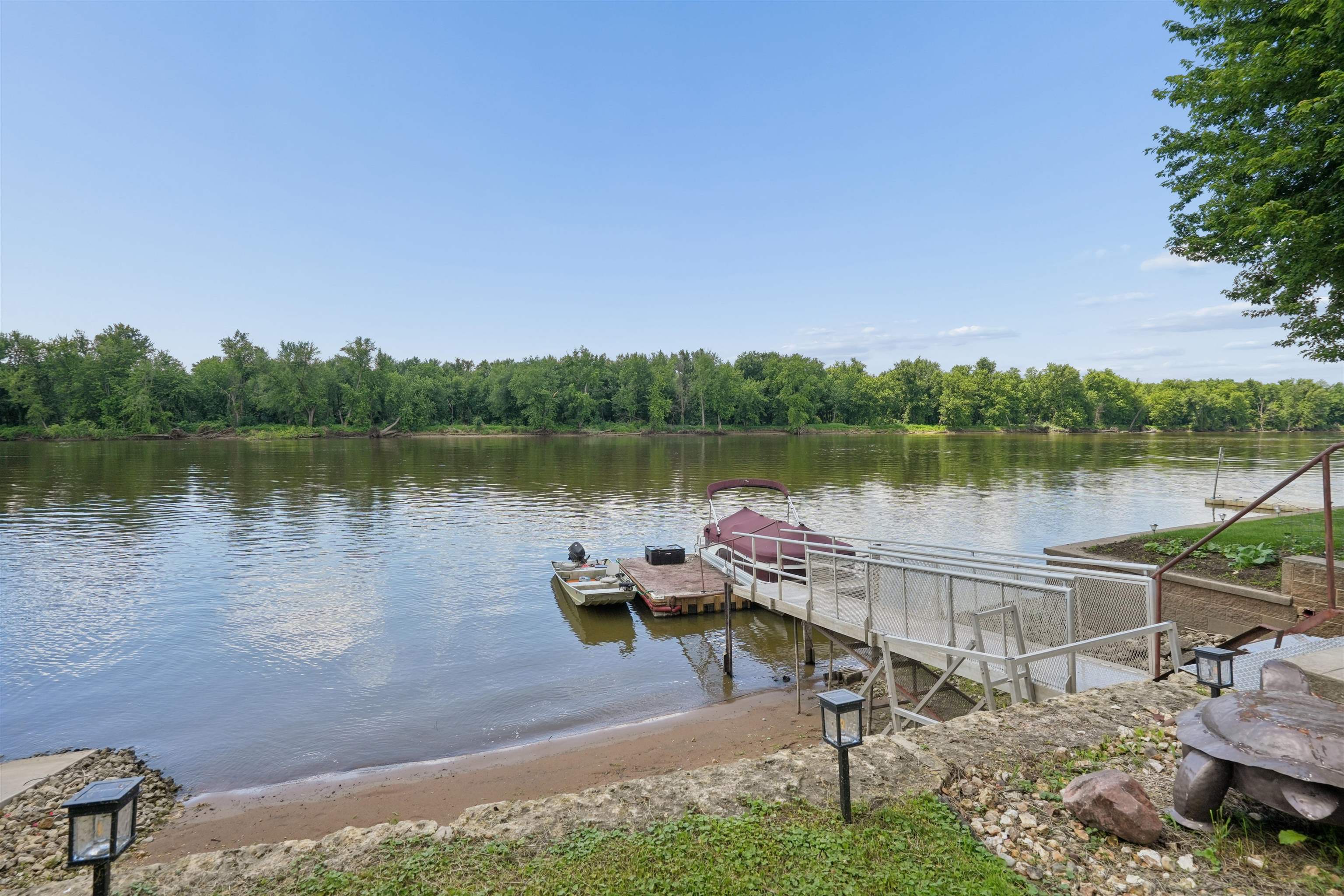 1600 Jack Oak Road