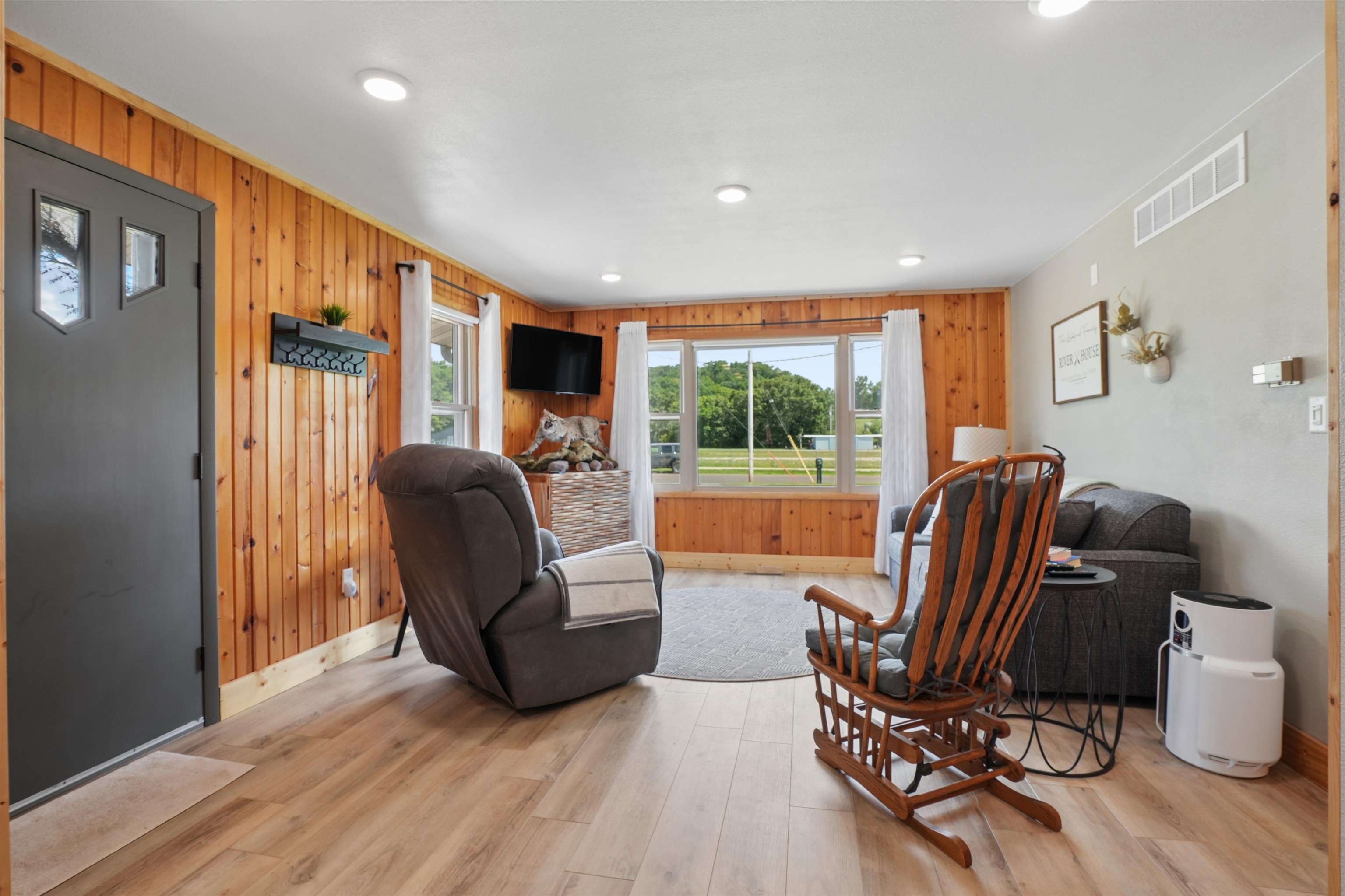 1600 Jack Oak Road