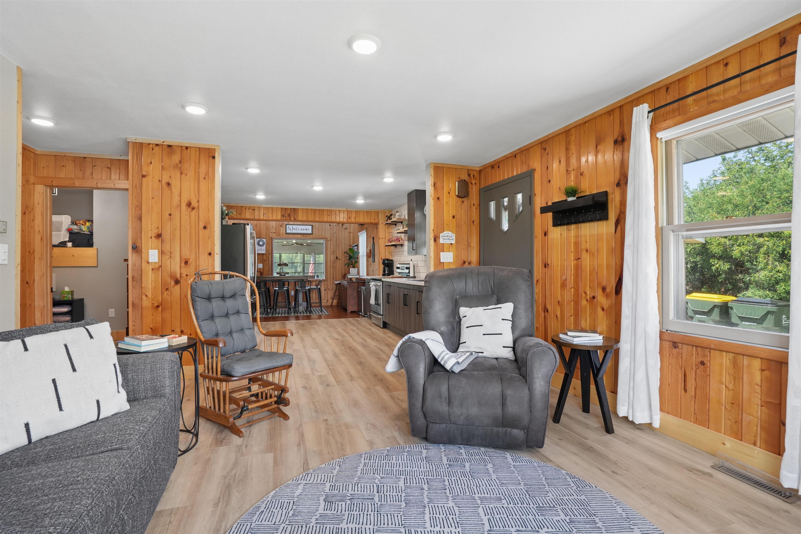 1600 Jack Oak Road