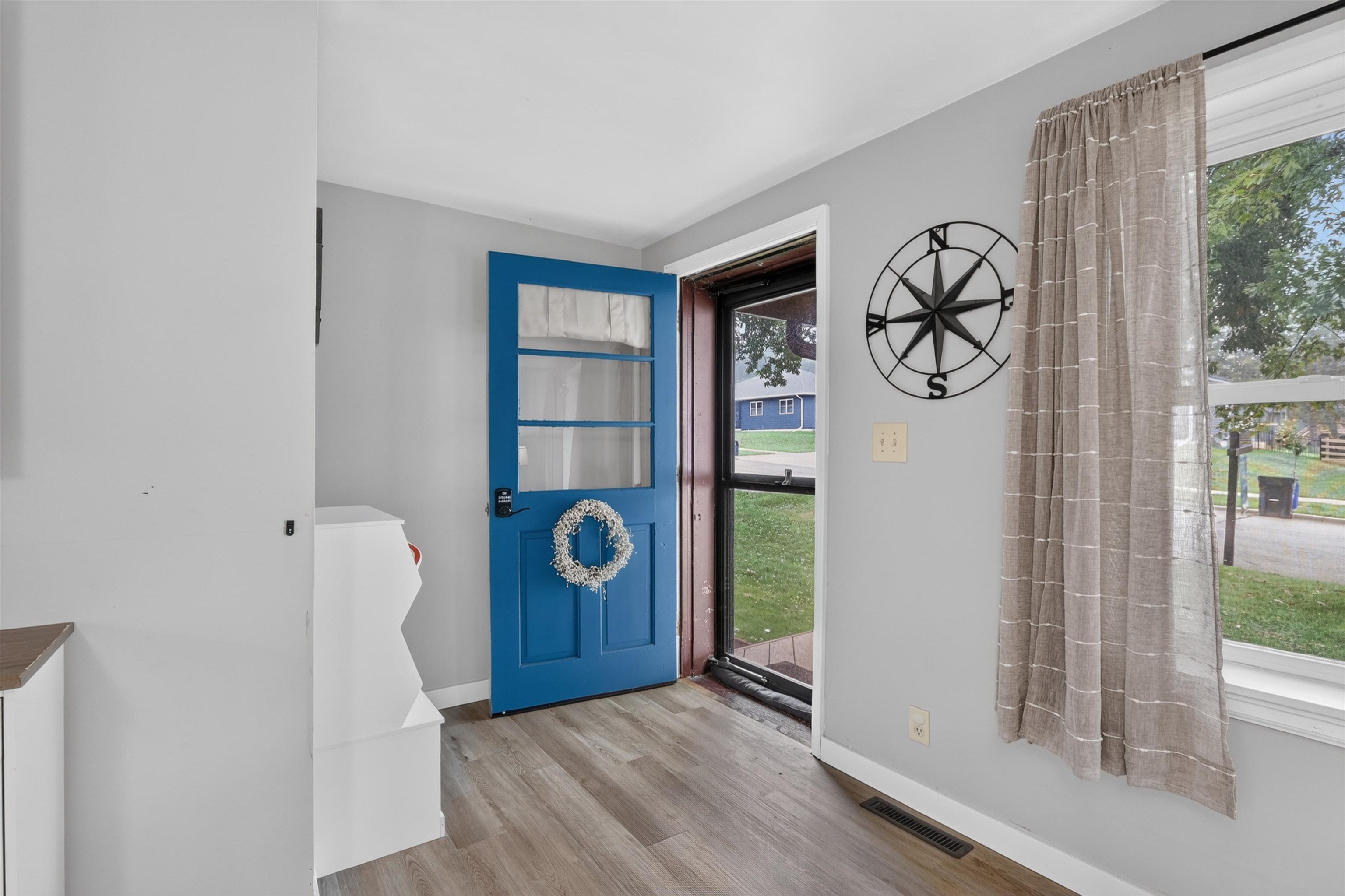 143 N 5th Street - Photo 4