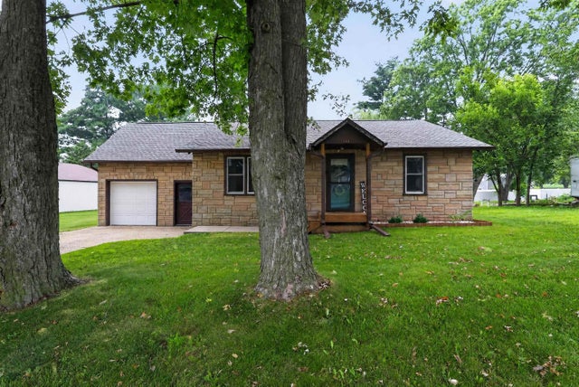 143 N 5th Street