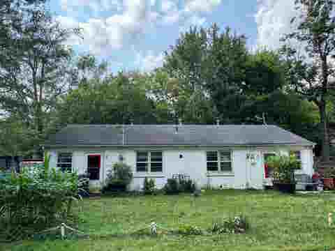 Photo of 492-494 E Community Drive, Beloit, WI 53511 (MLS # 2030172)