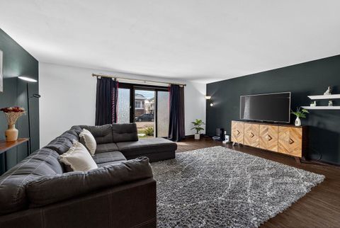 Photo of 4502 HAMMERSLEY Road 1 #1, Madison, WI 53711 (MLS # 2023880)