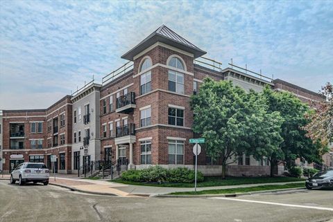 Featured picture for the property 1999641