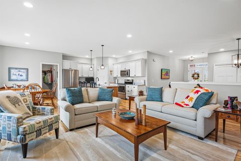 Tiny photo for 5816 Levitan Lane, Madison, WI 53718 (MLS # 2012708)