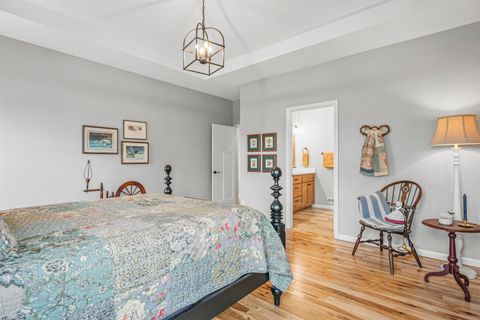 Tiny photo for 5816 Levitan Lane, Madison, WI 53718 (MLS # 2012708)