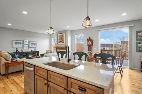 Tiny photo for 5816 Levitan Lane, Madison, WI 53718 (MLS # 2012708)