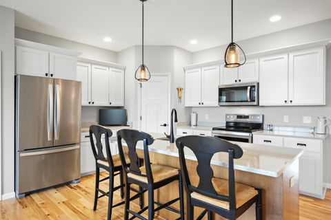 Tiny photo for 5816 Levitan Lane, Madison, WI 53718 (MLS # 2012708)