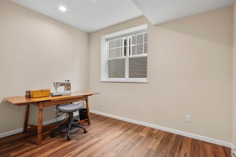 Tiny photo for 5816 Levitan Lane, Madison, WI 53718 (MLS # 2012708)