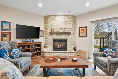 Tiny photo for 5816 Levitan Lane, Madison, WI 53718 (MLS # 2012708)