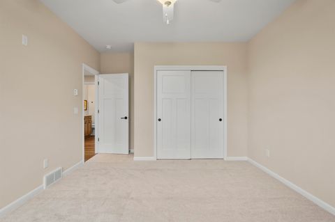 Tiny photo for 5816 Levitan Lane, Madison, WI 53718 (MLS # 2012708)