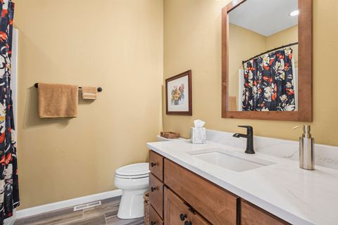 Tiny photo for 5816 Levitan Lane, Madison, WI 53718 (MLS # 2012708)