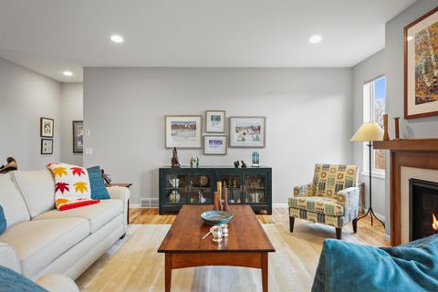 Tiny photo for 5816 Levitan Lane, Madison, WI 53718 (MLS # 2012708)