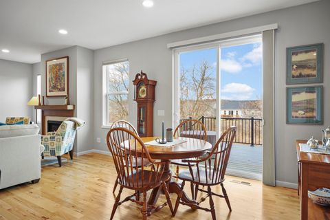 Tiny photo for 5816 Levitan Lane, Madison, WI 53718 (MLS # 2012708)