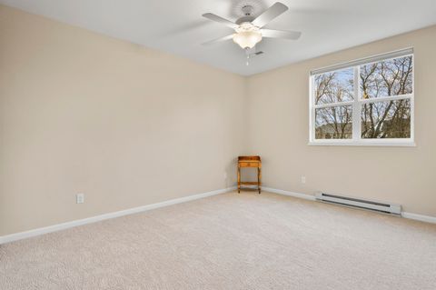 Tiny photo for 5816 Levitan Lane, Madison, WI 53718 (MLS # 2012708)