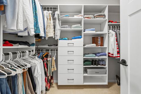 Tiny photo for 5816 Levitan Lane, Madison, WI 53718 (MLS # 2012708)