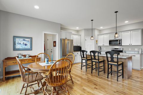 Tiny photo for 5816 Levitan Lane, Madison, WI 53718 (MLS # 2012708)