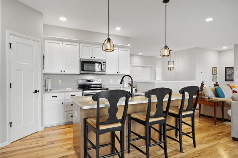 Tiny photo for 5816 Levitan Lane, Madison, WI 53718 (MLS # 2012708)