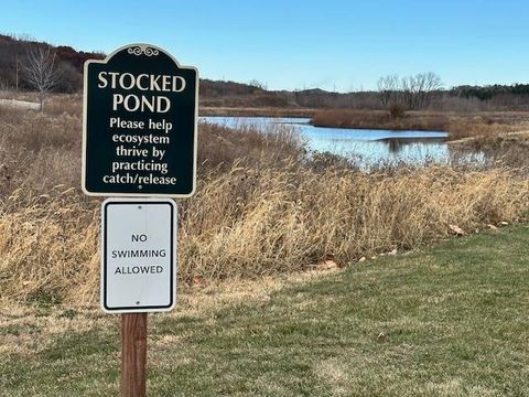 Tiny photo for 5816 Levitan Lane, Madison, WI 53718 (MLS # 2012708)