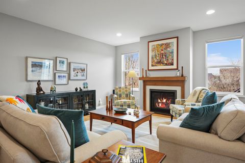 Tiny photo for 5816 Levitan Lane, Madison, WI 53718 (MLS # 2012708)