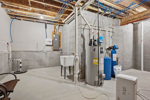 Tiny photo for 5816 Levitan Lane, Madison, WI 53718 (MLS # 2012708)