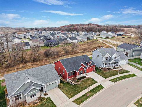 Tiny photo for 5816 Levitan Lane, Madison, WI 53718 (MLS # 2012708)