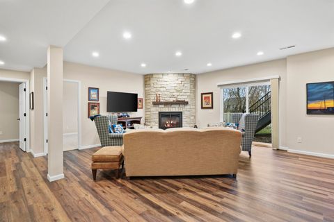 Tiny photo for 5816 Levitan Lane, Madison, WI 53718 (MLS # 2012708)