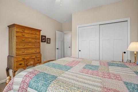 Tiny photo for 5816 Levitan Lane, Madison, WI 53718 (MLS # 2012708)