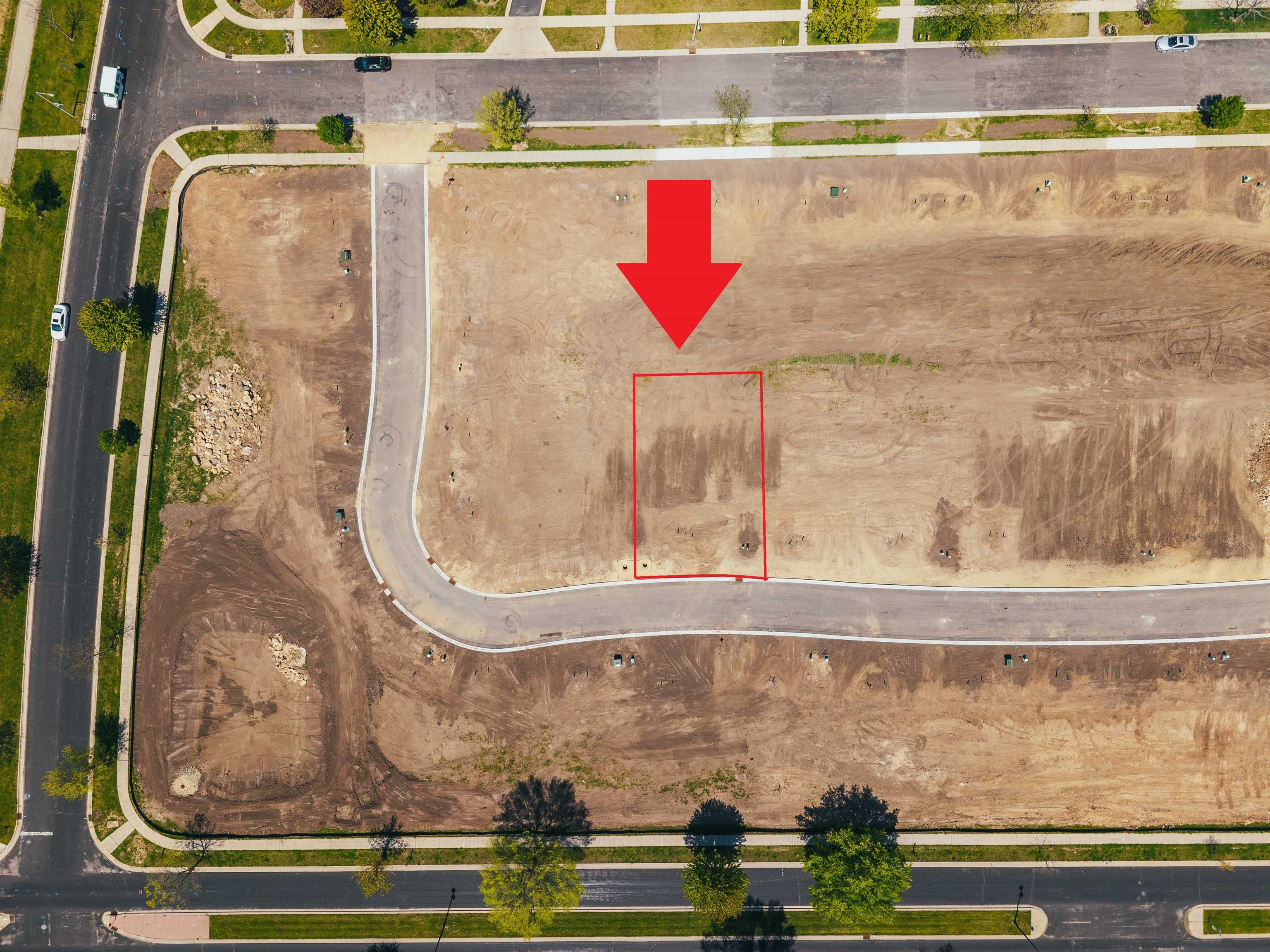 5230 Inspiration Way