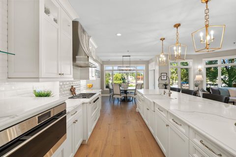 Photo of 5355 Hansons Landing 102 #102, Madison, WI 53704 (MLS # 2026329)