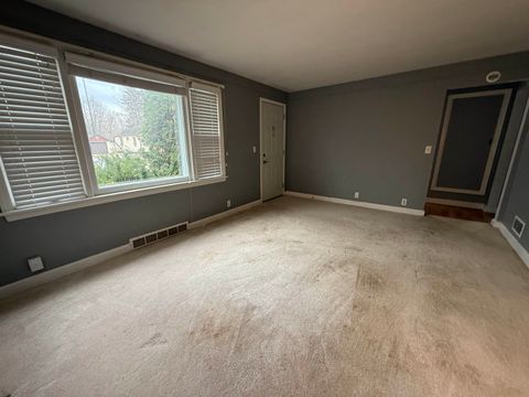 Tiny photo for 421 N 16th Street, Wisconsin Rapids, WI 54494 (MLS # 2012943)