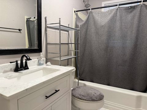 Tiny photo for 421 N 16th Street, Wisconsin Rapids, WI 54494 (MLS # 2012943)