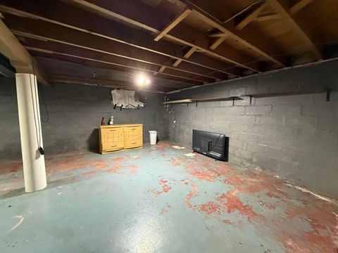 Tiny photo for 421 N 16th Street, Wisconsin Rapids, WI 54494 (MLS # 2012943)