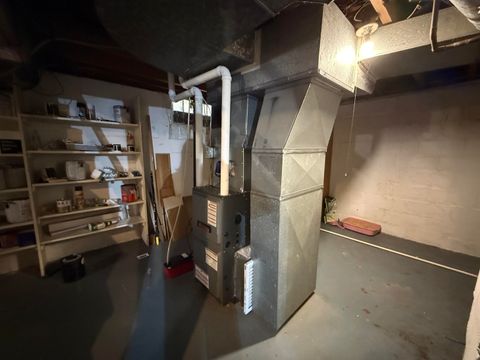 Tiny photo for 421 N 16th Street, Wisconsin Rapids, WI 54494 (MLS # 2012943)