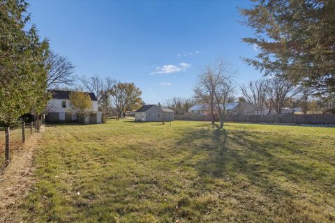 Tiny photo for 1328 Bittel Street, Beloit, WI 53511 (MLS # 2012763)