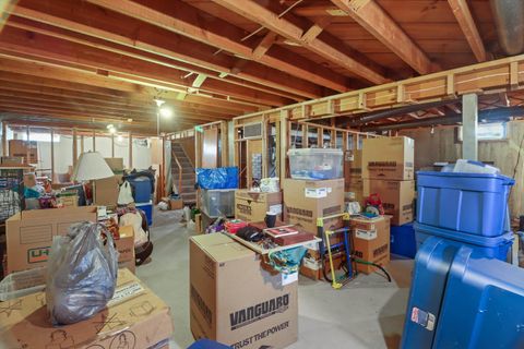 Tiny photo for 604 N Bird Street, Sun Prairie, WI 53590 (MLS # 2012511)