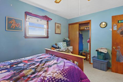 Tiny photo for 604 N Bird Street, Sun Prairie, WI 53590 (MLS # 2012511)