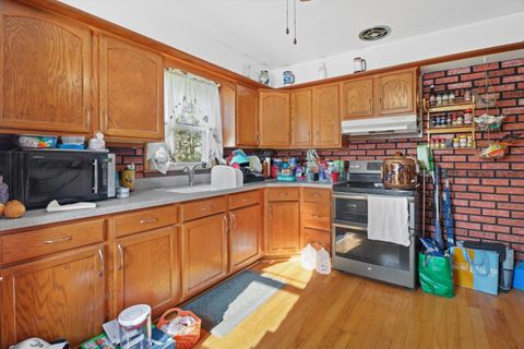 Tiny photo for 604 N Bird Street, Sun Prairie, WI 53590 (MLS # 2012511)