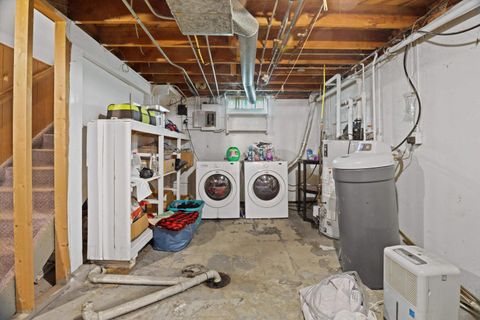 Tiny photo for 604 N Bird Street, Sun Prairie, WI 53590 (MLS # 2012511)