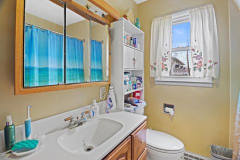 Tiny photo for 604 N Bird Street, Sun Prairie, WI 53590 (MLS # 2012511)