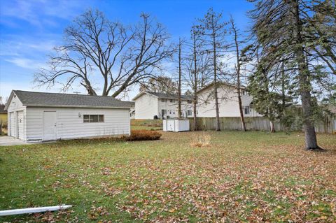 Tiny photo for 604 N Bird Street, Sun Prairie, WI 53590 (MLS # 2012511)