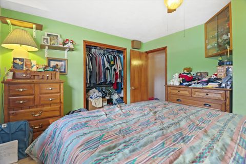 Tiny photo for 604 N Bird Street, Sun Prairie, WI 53590 (MLS # 2012511)